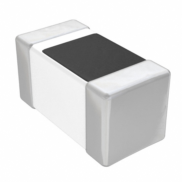 Toko America Inc. LL1005-FH10NK=P3 electronic component product image