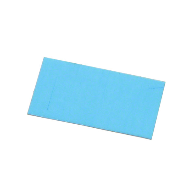3M (TC) 8805-7-9(6) electronic component product image
