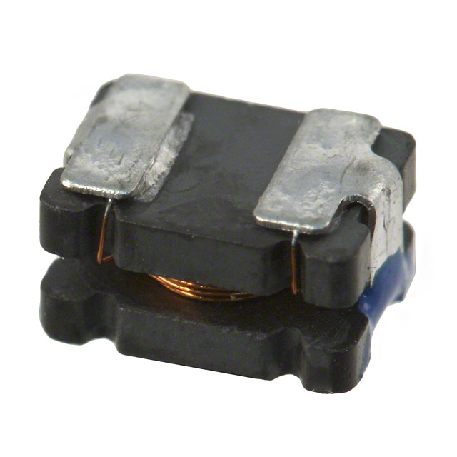 Toko America Inc. 300LS-820K=P2 electronic component product image