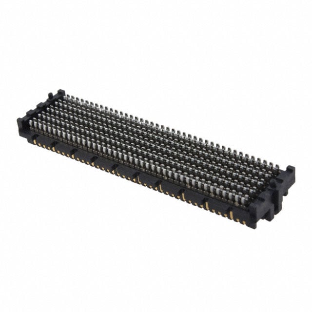 Samtec Inc. ASP-134488-01 electronic component product image