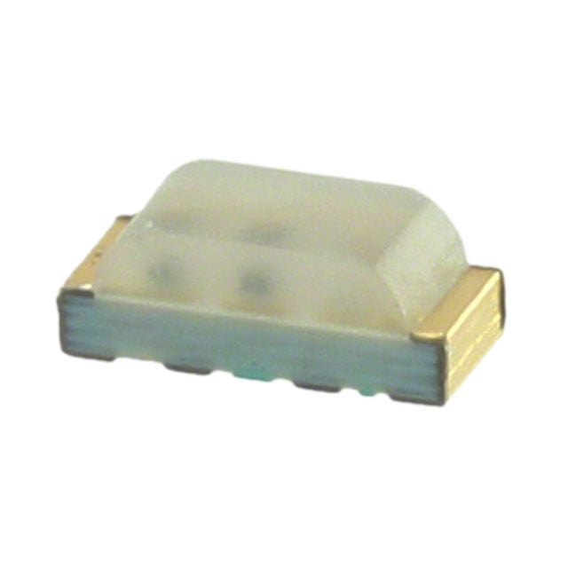 Broadcom Limited HSMF-C115 electronic component product image