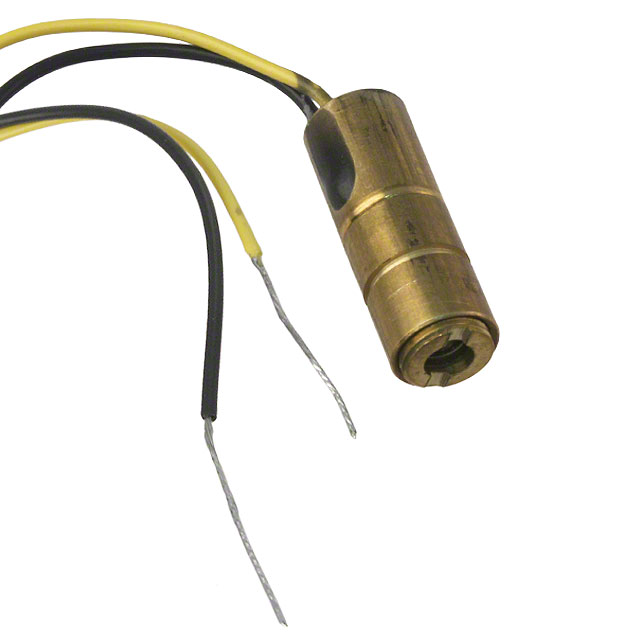 US-Lasers Inc. MM6405I electronic component product image