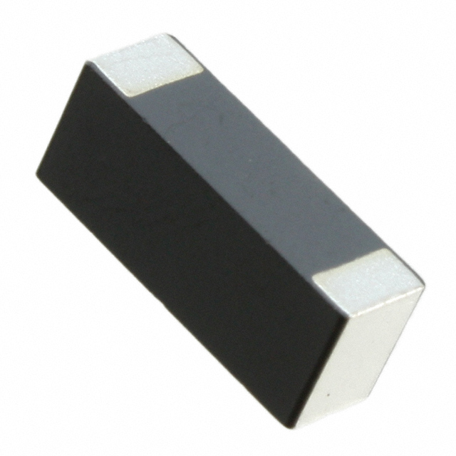 Pulse Electronics W3009 electronic component product image