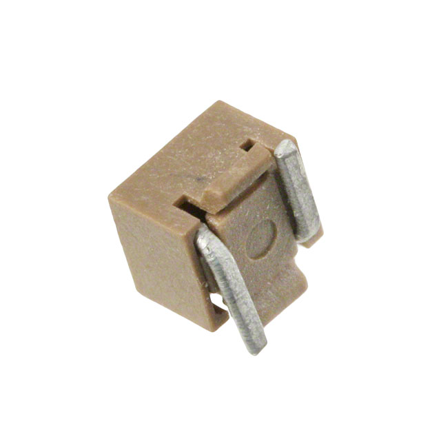 Toko America Inc. Y655LY-01K=P3 electronic component product image