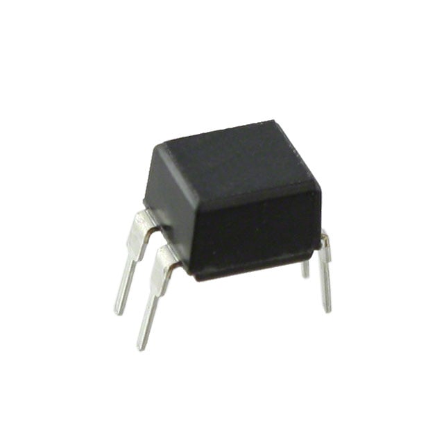 Panasonic Electric Works APT1211 electronic component product image