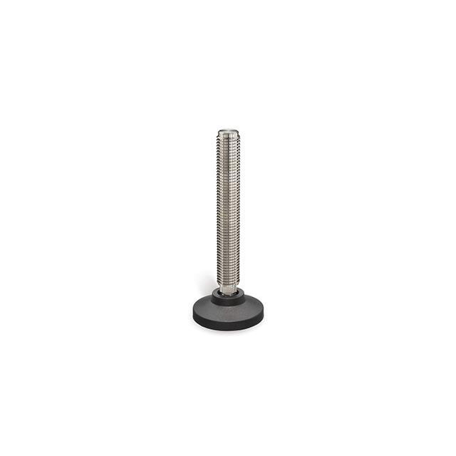 Elesa USA Corporation 360631 electronic component product image