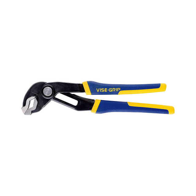IRWIN Tools 4935351 electronic component product image