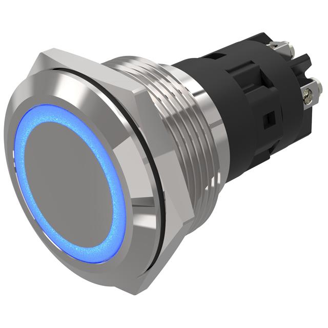 EAO 82-6552.2124 electronic component product image