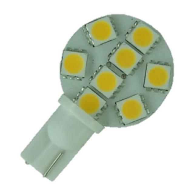 Green Ignite Inc GI-WR-C150-30 electronic component product image