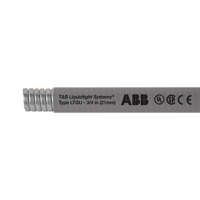 OmniOn Power™ LTGUS04B-C electronic component product image