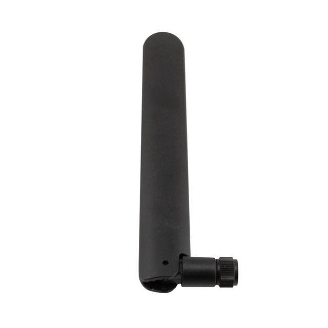 Pasternack PE51RD1030 electronic component product image