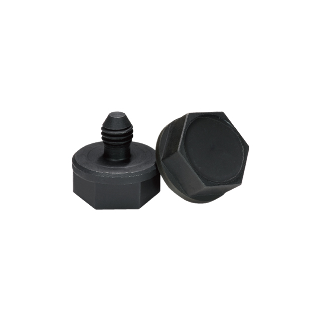 SAG 421041101-0607501 electronic component product image