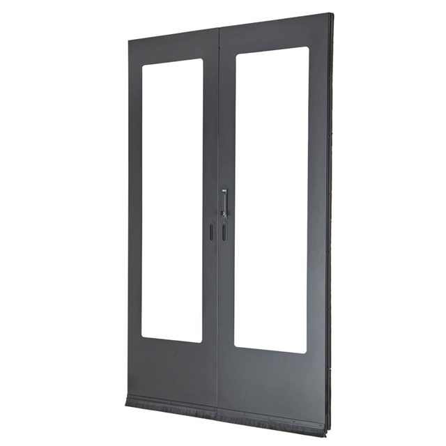 Eaton Tripp Lite SRCTMTSDD electronic component product image