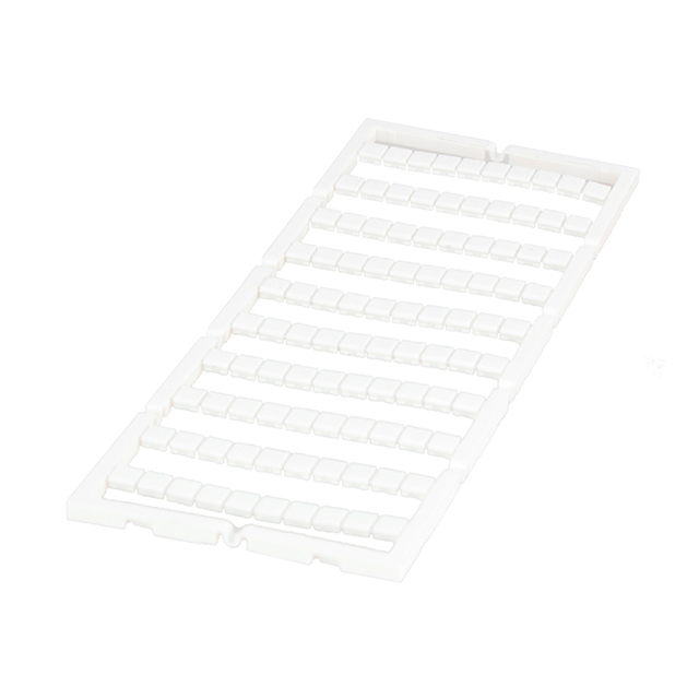 WAGO Corporation 248-501 electronic component product image