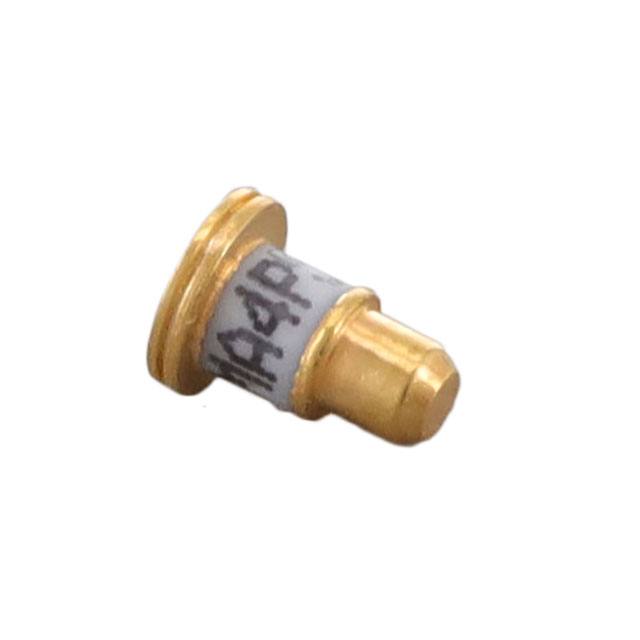 MACOM Technology Solutions MA4P505-36 electronic component product image