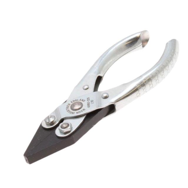 Aven Tools 10757 electronic component product image
