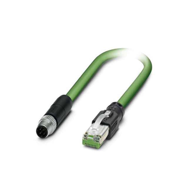 Phoenix Contact 1423714 electronic component product image