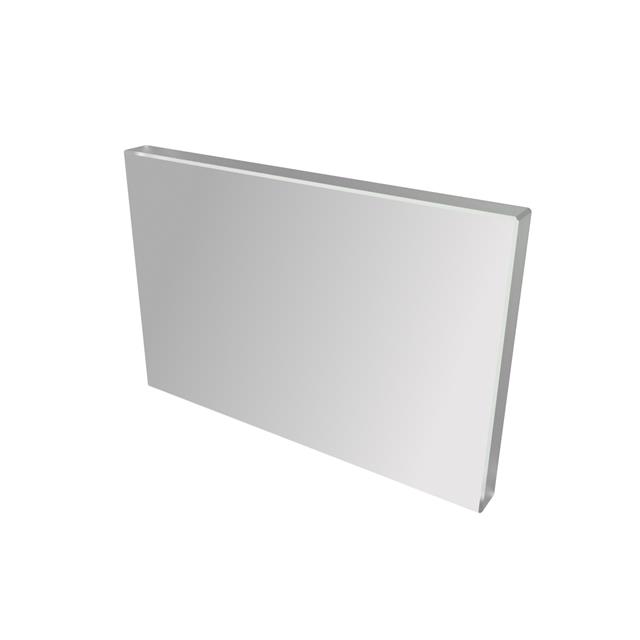 Excelitas Technologies G340642000 electronic component product image