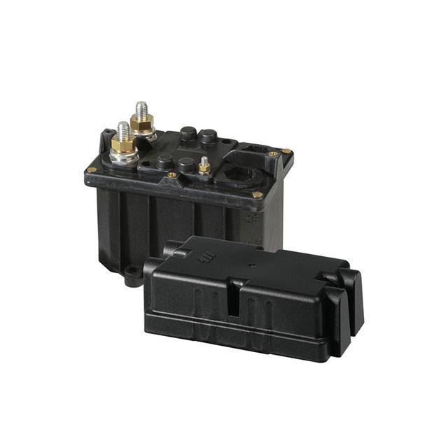 Menbers 08094561 electronic component product image