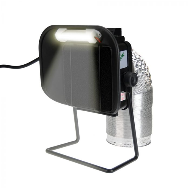 SRA Soldering Products AO486+220V electronic component product image