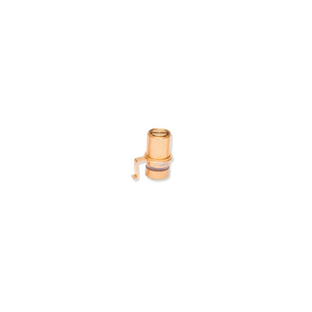 EXXELIA Temex AT 27283+CAP electronic component product image
