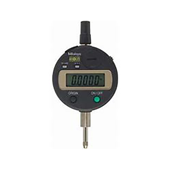 Mitutoyo 543-783B electronic component product image