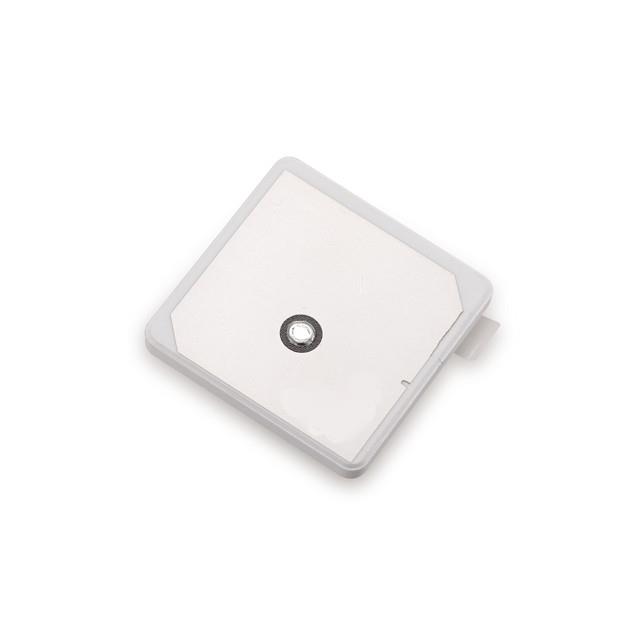 RFMi ANT1028 electronic component product image