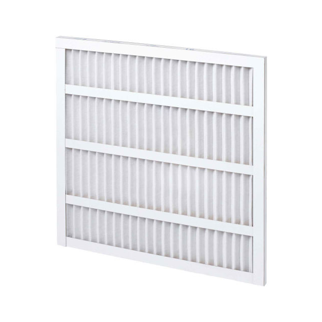 Global Industrial GI521724241 electronic component product image