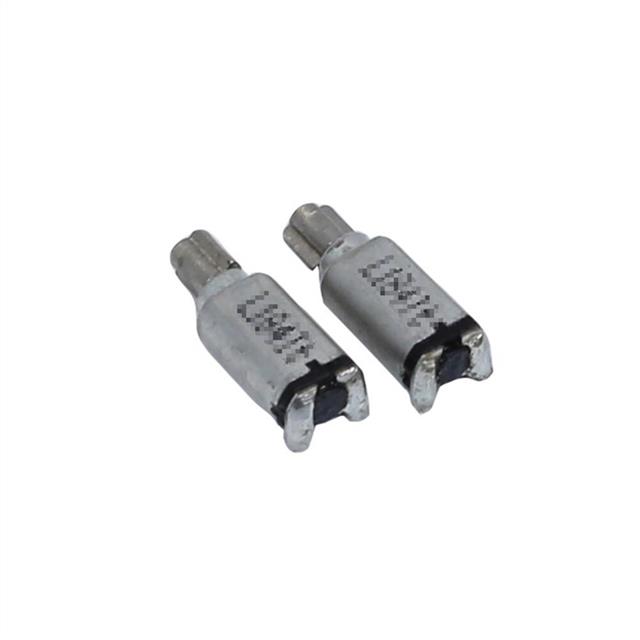 INEED MOTOR IND-SMD-005 electronic component product image