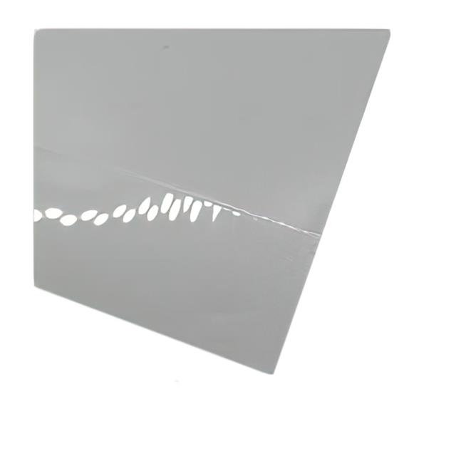 LIMITLESS SHIELDING LIMITED PDMS-200-250-253 electronic component product image