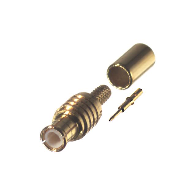 RF Industries RMX-8000-1C electronic component product image