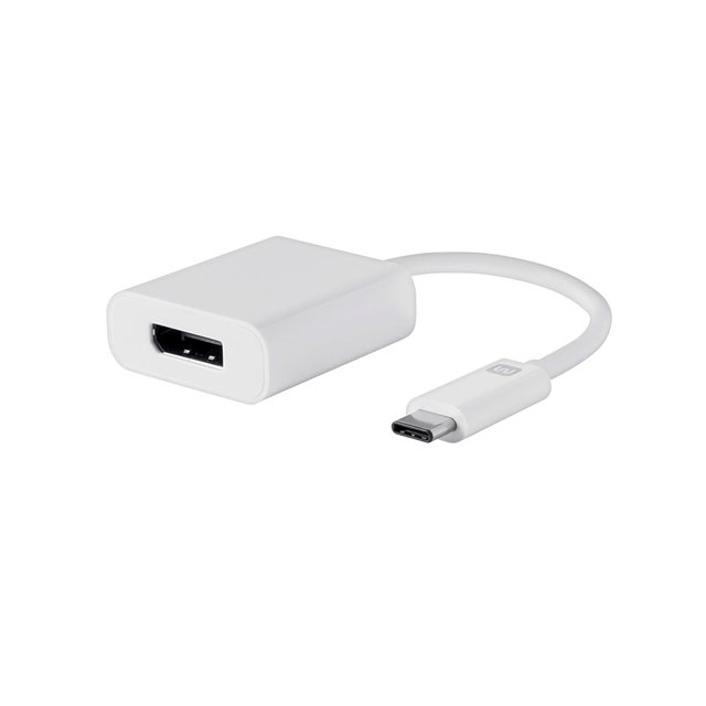 UNC Group, LLC USBC-DPF-ADPT electronic component product image