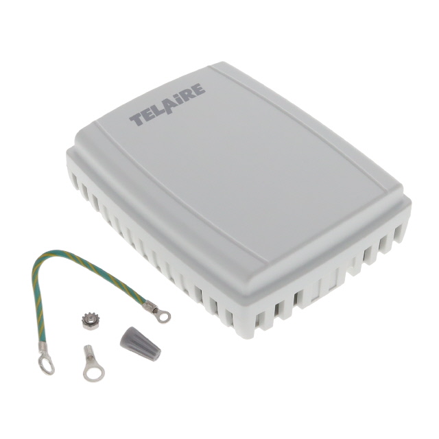 Amphenol Advanced Sensors (Telaire) HUMI-WB-XR-S electronic component product image