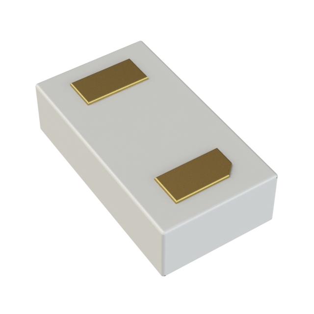 MACOM Technology Solutions MADP-000907-14020P electronic component product image