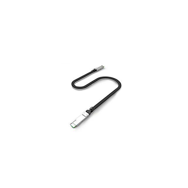 Molex 2015911015 electronic component product image