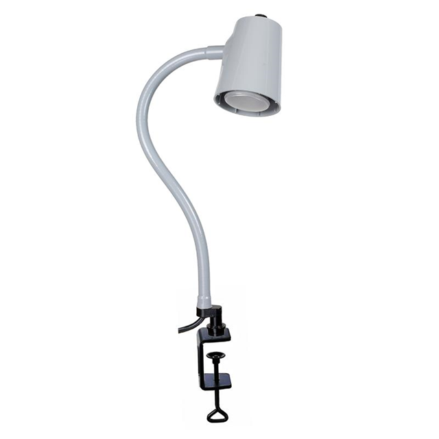Moffatt Products 94330 electronic component product image