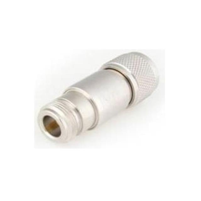 Anatech Microwave Company AM4000AT010-TNC-MF electronic component product image