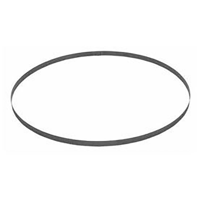 Milwaukee 48-39-0520 electronic component product image