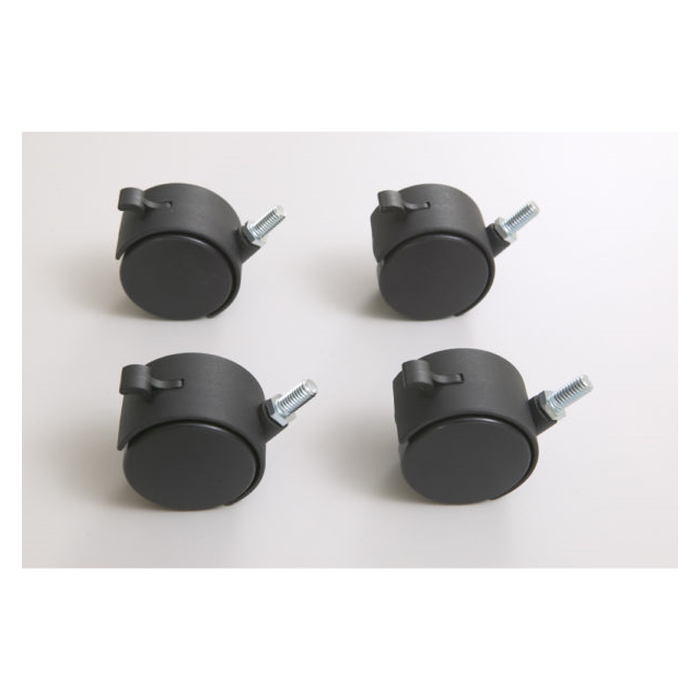 Kendall Howard 5500-3-100-03 electronic component product image