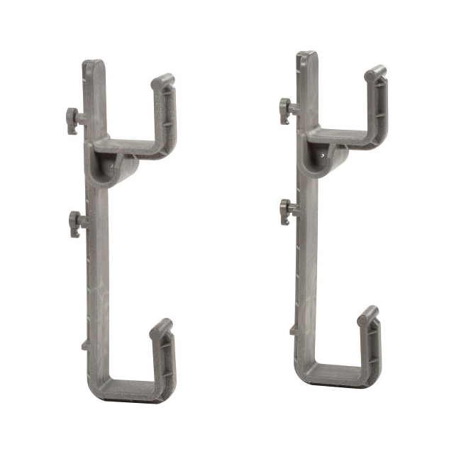Global Industrial 800301 electronic component product image