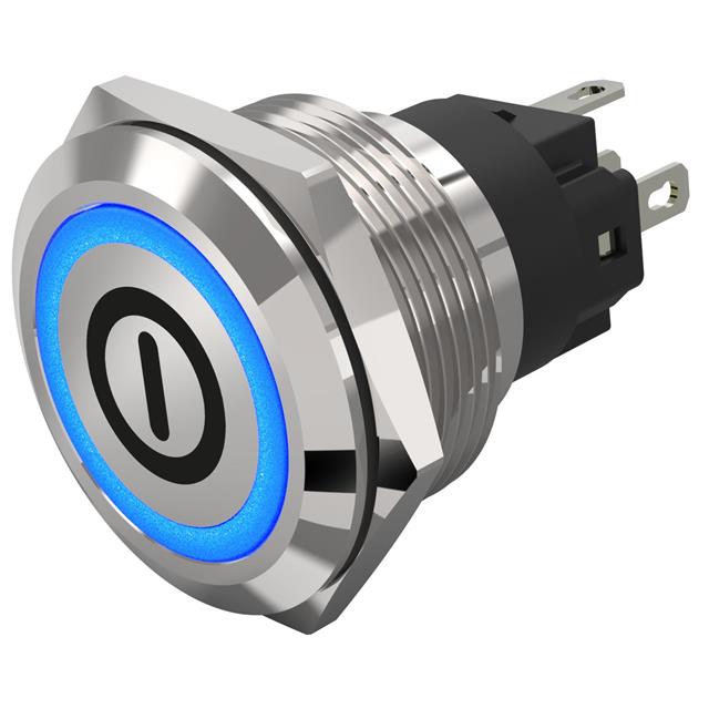 EAO 82-6151.1124.B001 electronic component product image