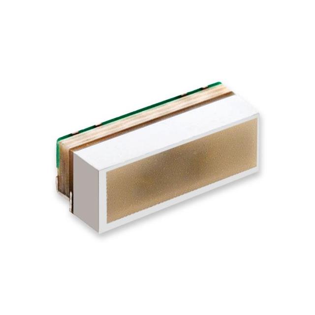 Citizen CL-421-C4-SD-TS electronic component product image