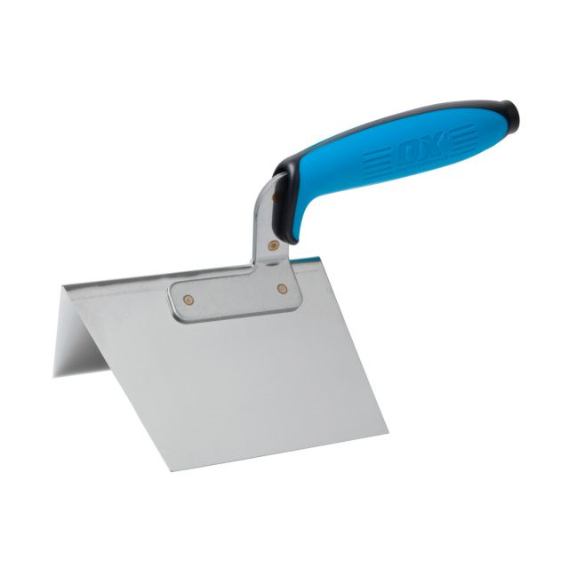 OX Tools OX-P013105 electronic component product image