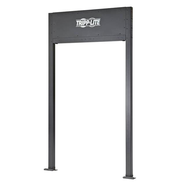 Eaton Tripp Lite SRCTMTFRM electronic component product image