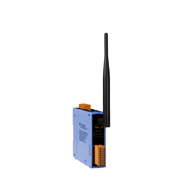 ICP DAS USA INC WF-2055 electronic component product image