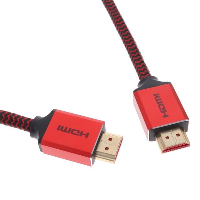 Cvilux USA DH-21H50013 electronic component product image