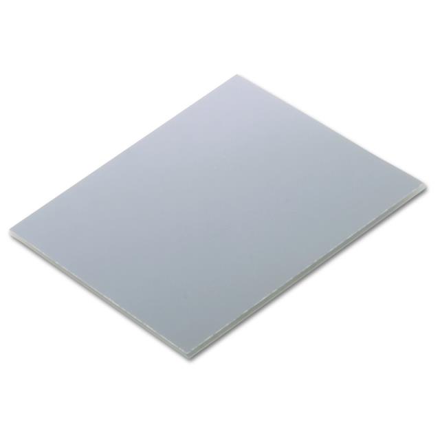 Excelitas Technologies G380359050 electronic component product image