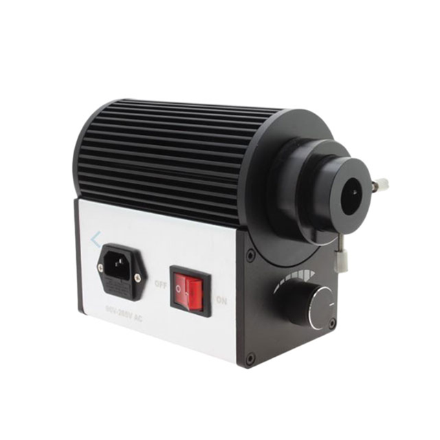 Aven Tools 26200A-310 electronic component product image