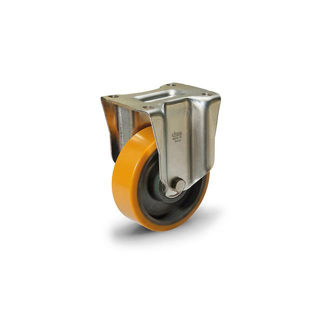 Elesa USA Corporation 451461 electronic component product image