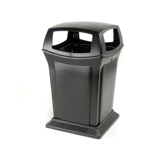 Rubbermaid Commercial FG917388BLA electronic component product image